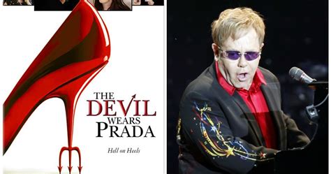 prada broadway|elton john broadway shows.